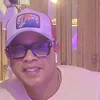 agracecastilloluis