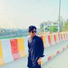 arfanrobin_10