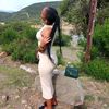 lyann250