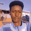 userlpwal4irie