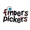 finders.pickers