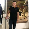masommaher