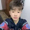hungcai86688386