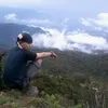 ronalsatriawan