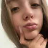 marcelina10g