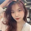 beo_181202