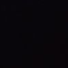 el_19_19
