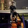 khxlil.alan