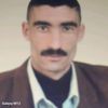 mohammedfekaouni1