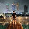 aprillio_02