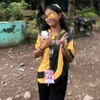 urgirl_nekkelyn