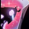 fanstaticbeast