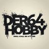 der64malaysia