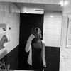kyaraa_bernardo