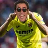 _vcf_1923