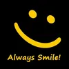 user7358594614163yat