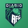 Diario Ahli