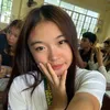 Ivy