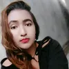 sibiyathapa617