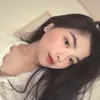 dwiayuuu27