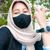 risti.sintia