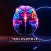 Neuroconoce