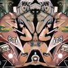 xxdragonmagicxx