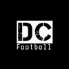 wwwdcfootball27