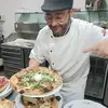 cricripizzaiolo