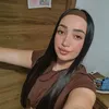 paulaaranda_30