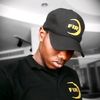 jolinchris05