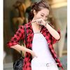 cherry.cherry3660