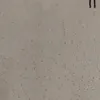pz_chiiiii