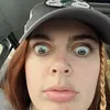 yikescourtney