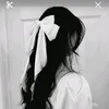 useriy84rsxz8k