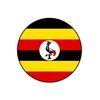 tendolukwago568