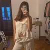 chloe.rssel