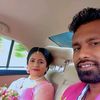 pramod9391