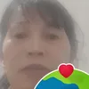 nga.hng005
