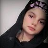 sultan313233