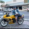 user4604944116164