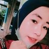 nrl_ftrhhh