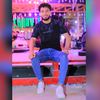 user5qmn5mt5i5