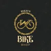 WnJ Bike Shop