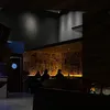luanbietbuon5