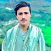 shahabkhan1478