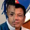 ayokonamagingpinoy