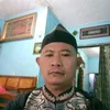 suparman1580