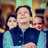 bagrigujjar22