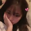 rameyouii_